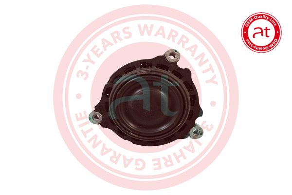 ENGINE MOUNTING|3-5 munkanapos beszerzés 2024.10