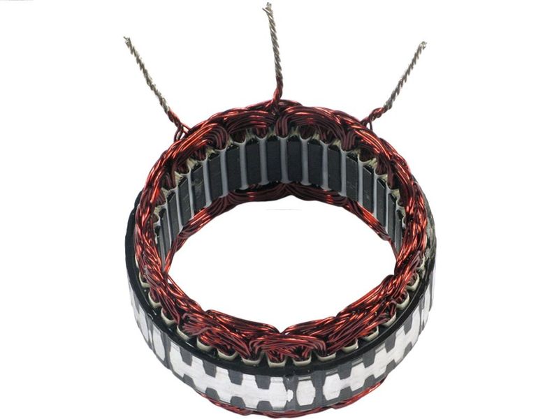 EGYENIRÁNYÍTÓ, GENERÁTOR|15:50-IG RENDELVE 1-2 M.NAPOS SZÁLLÍTÁS 2025.12.2