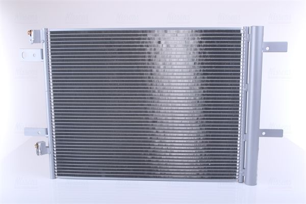 Kondenzátor, klíma|Külső raktárkészlet esetén 14:45-ig rendelve másnapra. 2025.12.11