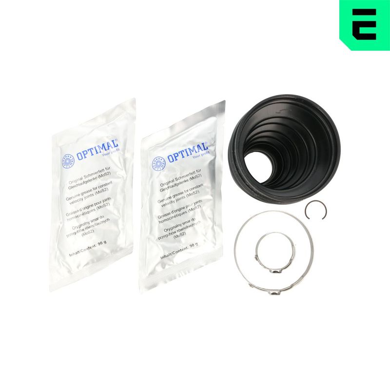 KERÉKCSAPÁGY KÉSZLET|2-3 m.napos szállítás 2025.4.16