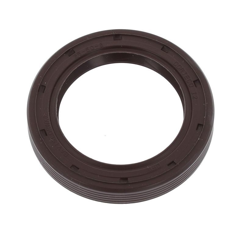 Corteco szimering 35x50x8|2025.4.30