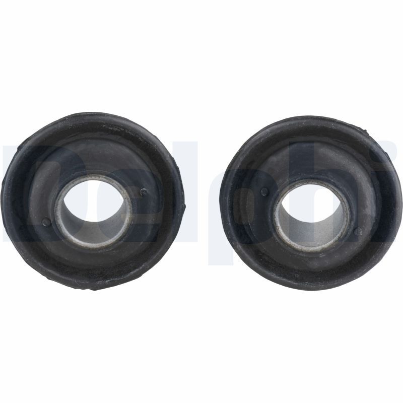 Stabilizátor|2024.1.23