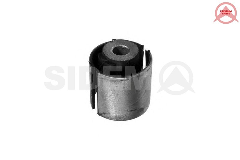 SIDEM alkatrész|Külső raktárkészlet esetén 1-2 m.napos szállítás 2025.11.10