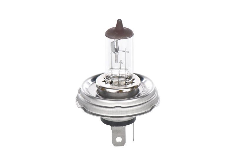R2-HALOGENLAMPE PURE LIGHT|1 munkanapos beszerzés 2025.6