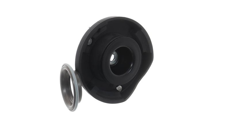 VKDA-VKDC, SUSPENSION KITS PV|25-04