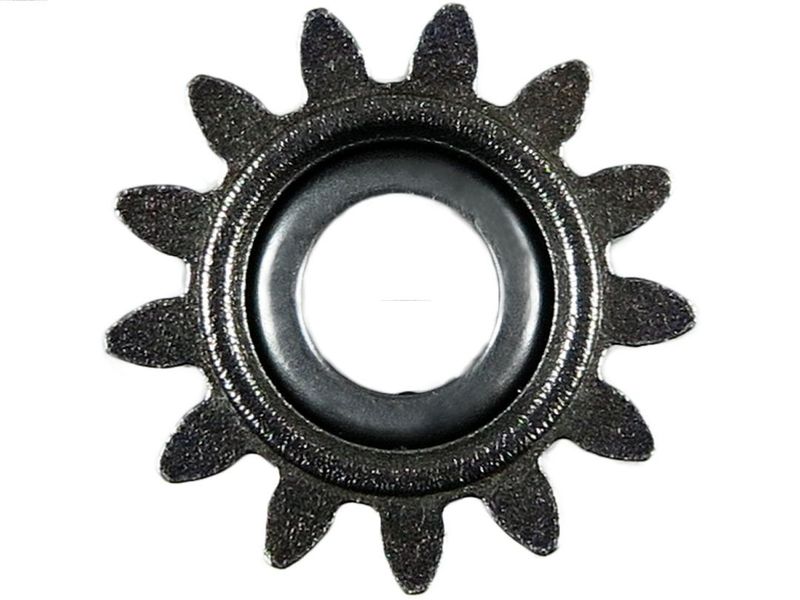 Alkatrész|Külső raktárkészlet esetén 16:00-ig rendelve másnapra 2025. 11. 28.