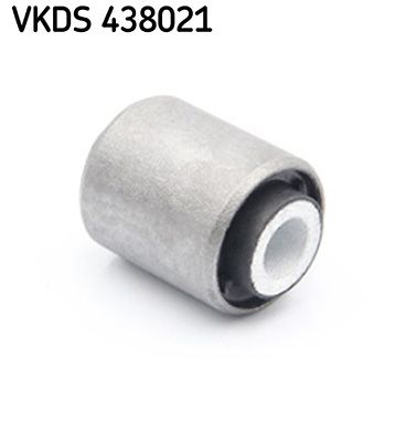 BRAKE - BRAKE PAD PV|25-09