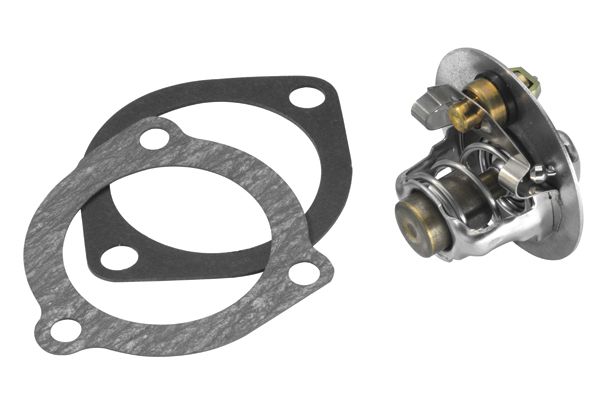 THERMOSTAT FUER FORD|1 munkanapos beszerzés 2025.4