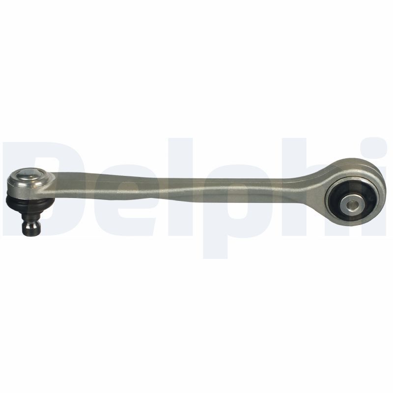 *TIE ROD END|Kb. 3-4 m.napos szállítás 2025.11.12
