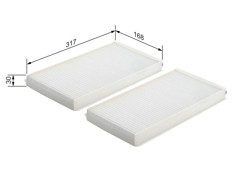 Kabinszűrő|2025.5.2