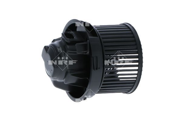 Alkatrész|Külső raktárkészlet esetén 16:00-ig rendelve másnapra 2026. 01. 16.