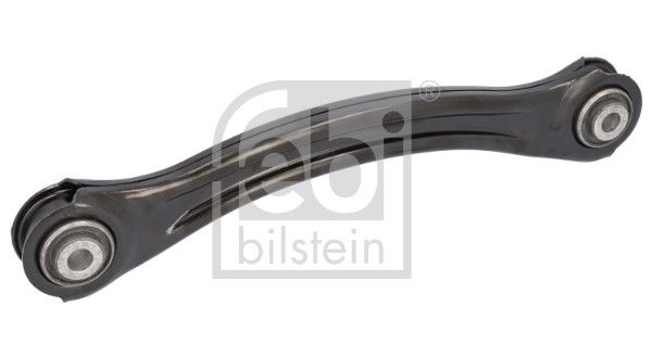 FEBI BILSTEIN ALKATRÉSZ|Csak külső raktárkészlet esetén szállítjuk 2025.8.22