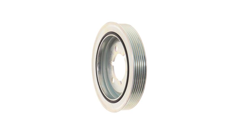 BRAKE - BRAKE DISK PV|25-08