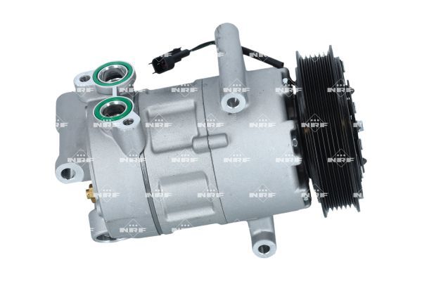 *OIL COOLER|KB. 5 MUNKANAPOS SZÁLLÍTÁS 2026.1