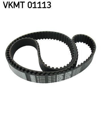 VKPA-VKPC, WATER PUMP UNIT FOR PV|25-08