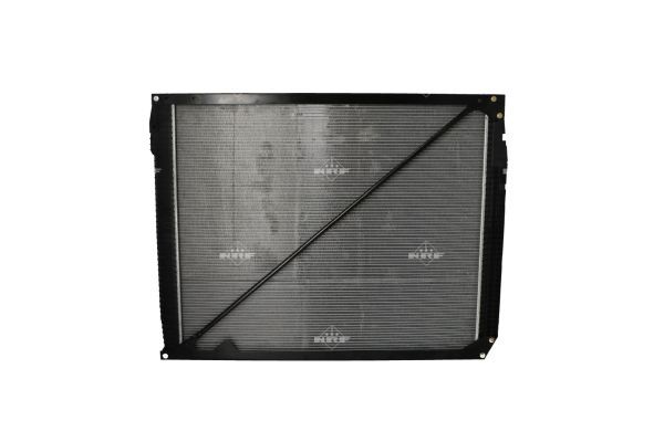 Alkatrész|Külső raktárkészlet esetén 16:00-ig rendelve másnapra 2026. 01. 16.