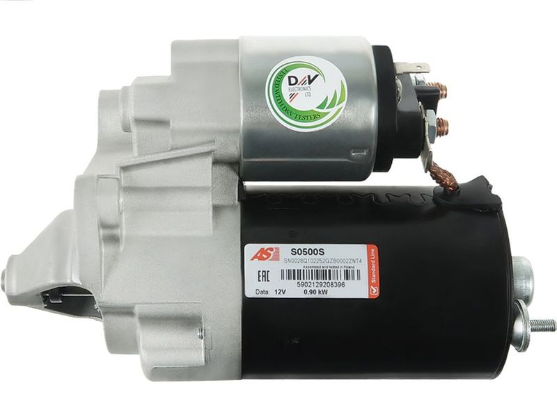 Alkatrész|Külső raktárkészlet esetén 16:00-ig rendelve másnapra 2025. 12. 22.