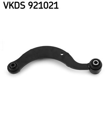 STEERING AND SUSP- STABILIZER LINK PV|25-09