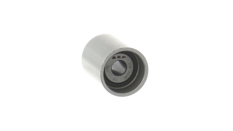STEERING AND SUSP- STABILIZER LINK PV|25-09