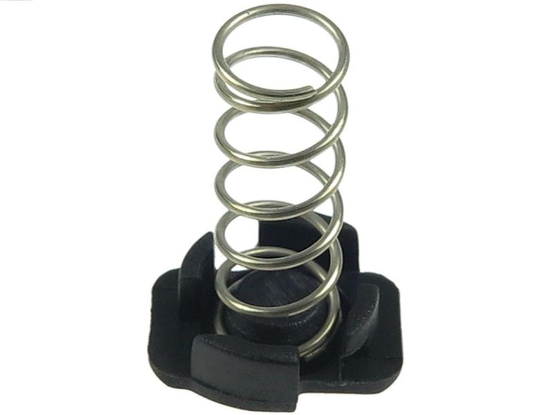 AS-PL alkatrész|Külső raktárkészlet esetén 1-2 m.napos szállítás 2025.11.28