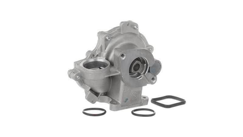 SENSOR ENGINE PV|25-04
