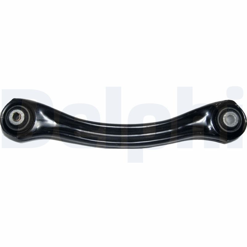 *TIE ROD END|Kb. 3-4 m.napos szállítás 2025.10.13
