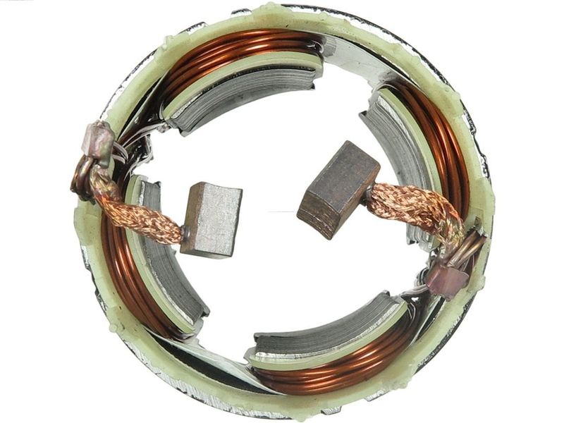 Alkatrész|Külső raktárkészlet esetén 16:00-ig rendelve másnapra 2025. 12. 22.