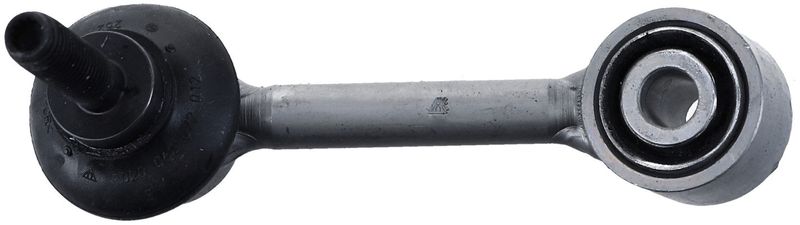 STABILIZATOR PALCA|2-3 m.napos szállítás 2024.12.9