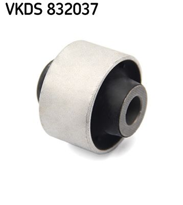 BRAKE - BRAKE DISK PV|25-08