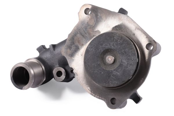 WASSERPUMPE FUER FORD,|1 munkanapos beszerzés 2025.4