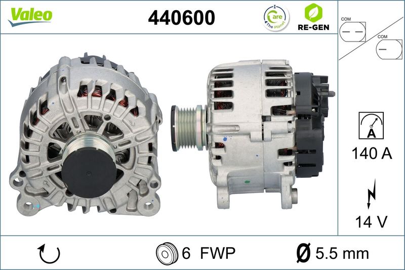 CSEREDARABOS! GENERATOR|1 munkanapos beszerzés 2025.4