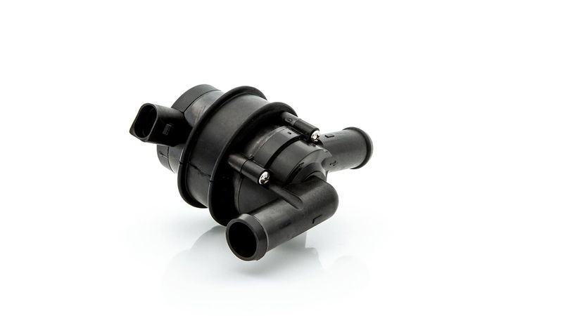 SENSOR ENGINE PV|25-09