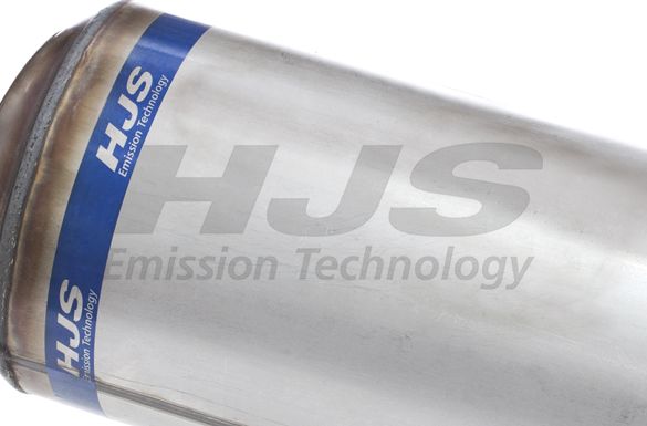 DIESELPARTIKELFILTER COR|1 munkanapos beszerzés 2025.4