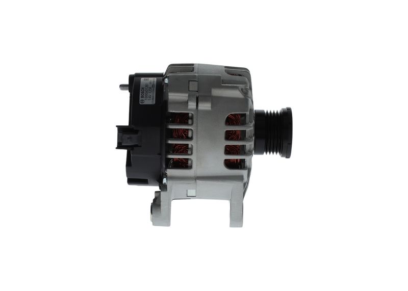 GENERATOR|1 munkanapos beszerzés 2025.6