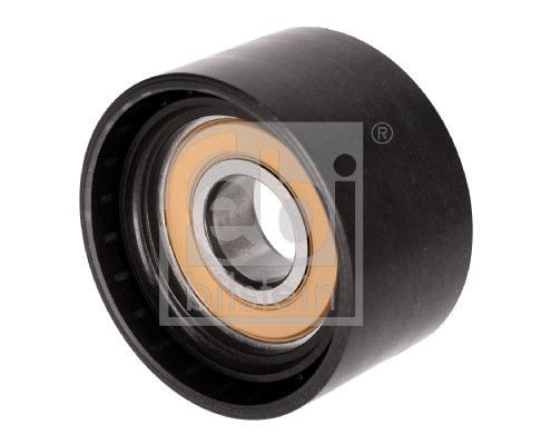 BRAKE DISC, FRONT|Kb. 1-2 munkanapos szállítás 2021.2.1