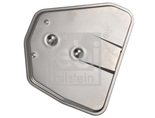 *CZUJNIK TEMP. SPALIN|16:00-ig rend. BP másnap, vidék +1 nap 2025.11.14