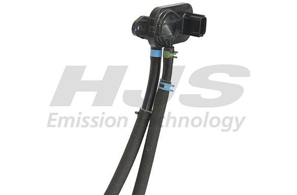 DRUCKLEITUNG SENSOR DPF|1 munkanapos beszerzés 2025.4