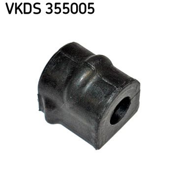 STEERING AND SUSPENSION - BUSHING PV|25-04