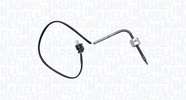 MAGNETI MARELLI ALKATRÉSZ|Csak külső raktárkészlet esetén szállítjuk 2025.8.19
