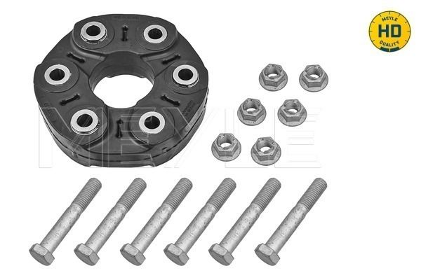 HYDRAULIKFILTERSATZ AUTOM.|1 munkanapos beszerzés 2025.6
