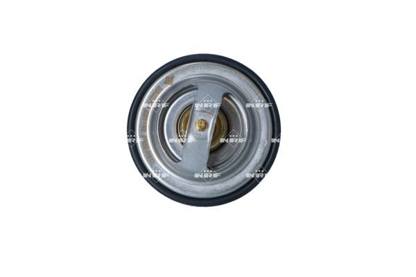 VÍZHŰTŐ|Külső raktárkészlet esetén 16:00-ig rendelve másnapra 2026. 01. 09.