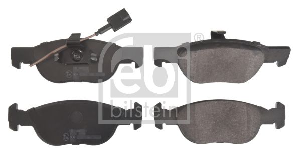 CONNECTING ROD|Kb. 1-2 munkanapos szállítás 2021.2.1