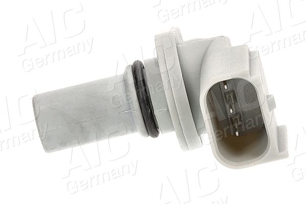 NOCKENWELLENSENSOR FUER|1 munkanapos beszerzés 2025.4