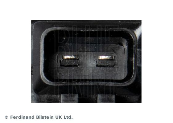 *FILTR OLEJU|16:00-ig rend. BP másnap, vidék +1 nap 2025.11.21