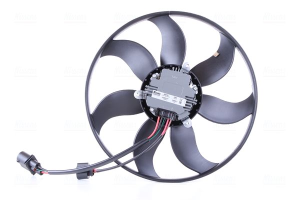 VENTILÁTOR|Távoli klt. esetén 16:00-ig rendelve másnapra 2025.06.24.