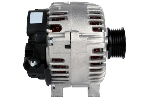 GENERATOR|1 munkanapos beszerzés 2025.4