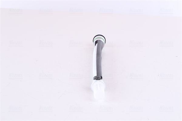 Kondenzátor, klíma|Külső raktárkészlet esetén 14:45-ig rendelve másnapra. 2025.12.22