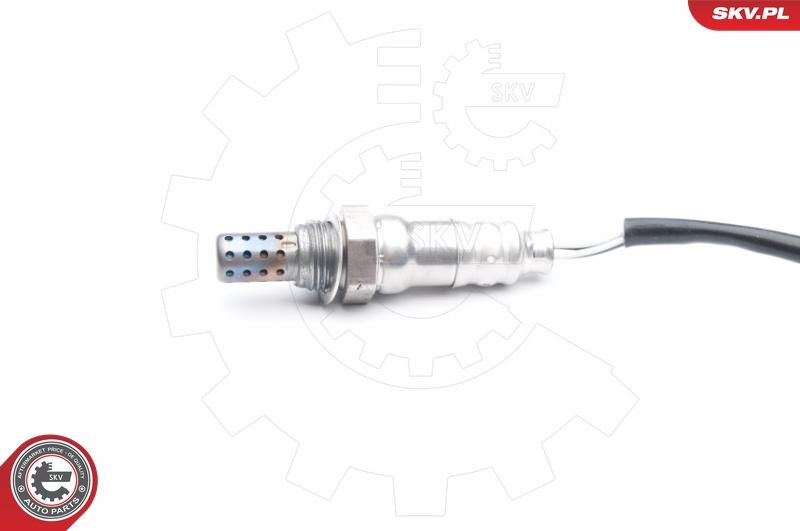 Alkatrész|Külső raktárkészlet esetén 16:00-ig rendelve másnapra 2025. 11. 14.