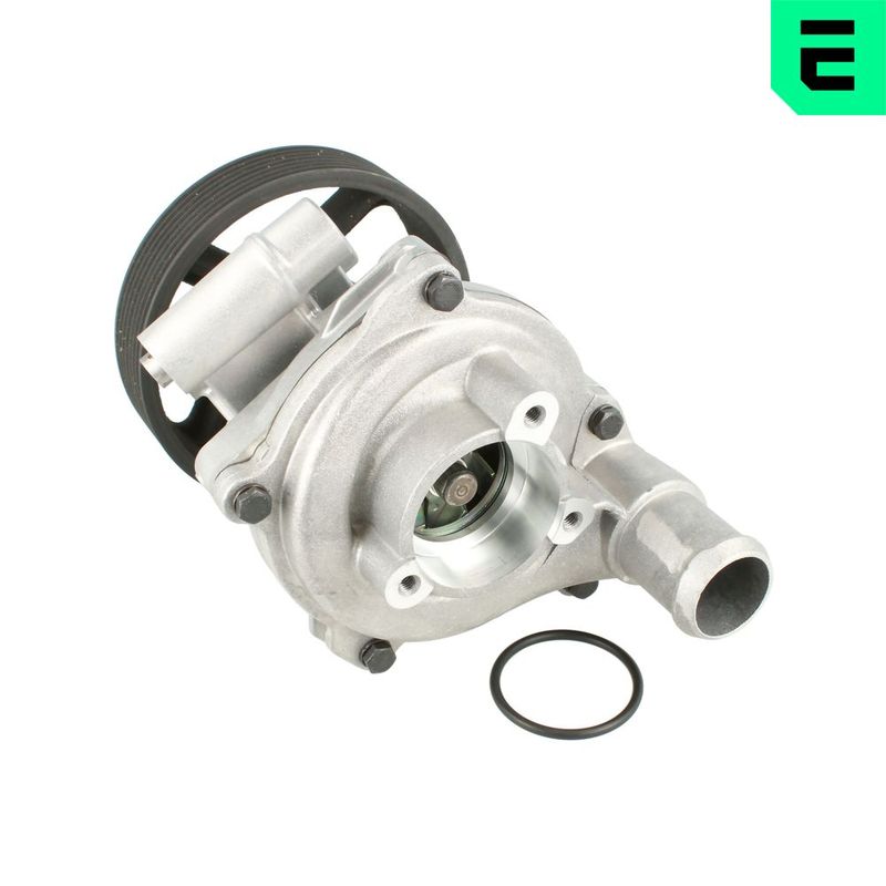 Kerékcsapágy készlet|Külső raktárkészlet esetén 14:45-ig rendelve másnapra. 2025.1.1