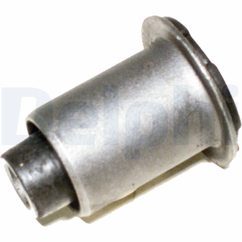 DELPHI ALKATRÉSZ|Csak külső raktárkészlet esetén szállítjuk, 2 m.napos szállítás 2021.11.3